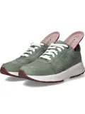 Golden Gate Stretchwalker veterschoenen Heren