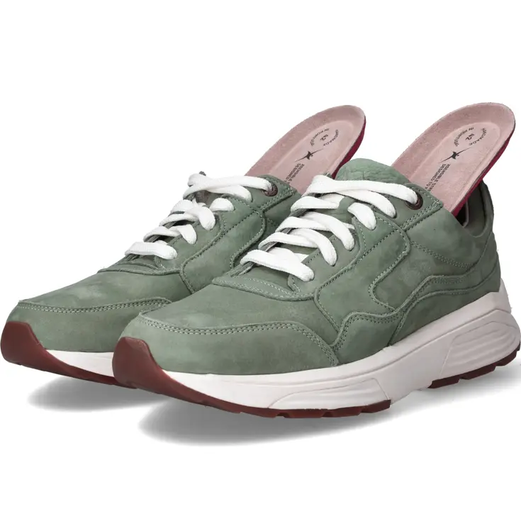 Golden Gate Stretchwalker veterschoenen Heren