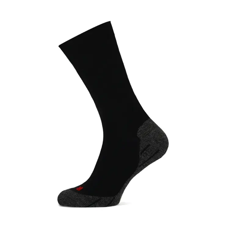 STAPP - Active Walking - Wandelsokken