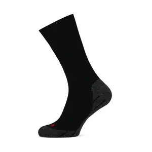 STAPP - Active Walking - Wandelsokken