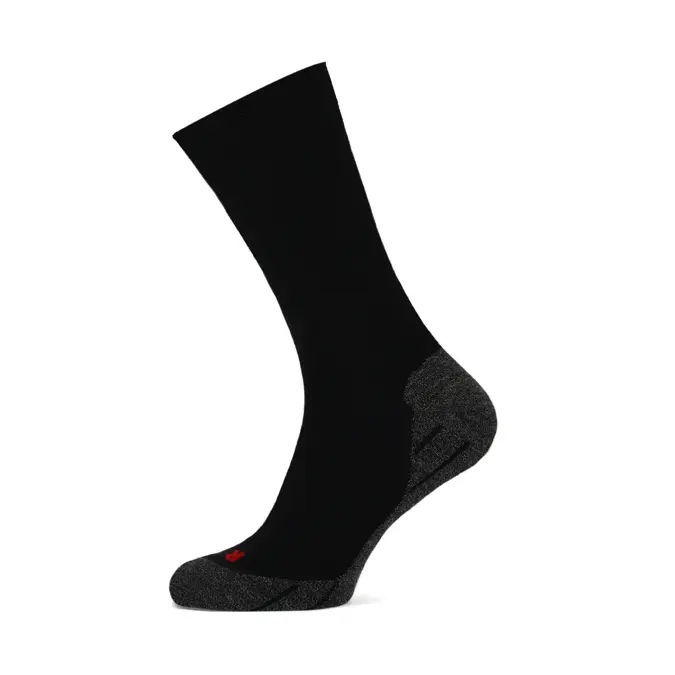 STAPP - Active Walking - Wandelsokken