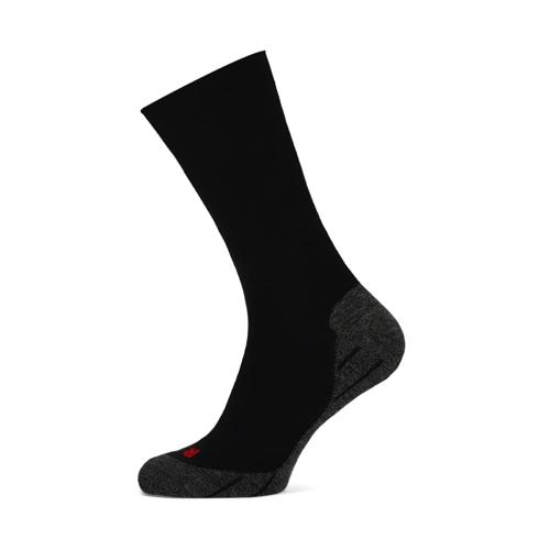 STAPP - Active Walking - Wandelsokken