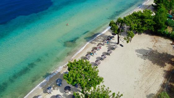 Thassos
