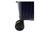 Calypso - Handbagage koffer - 55cm - 36L