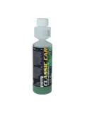 5in1 Loodvervanger 250ml - Motorbescherming