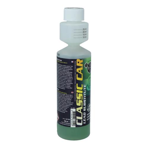 5in1 Loodvervanger 250ml - Motorbescherming