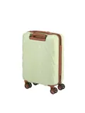 ModelOne - Handbagage - Pistachio Green
