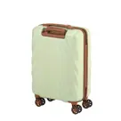 ModelOne - Handbagage - Pistachio Green