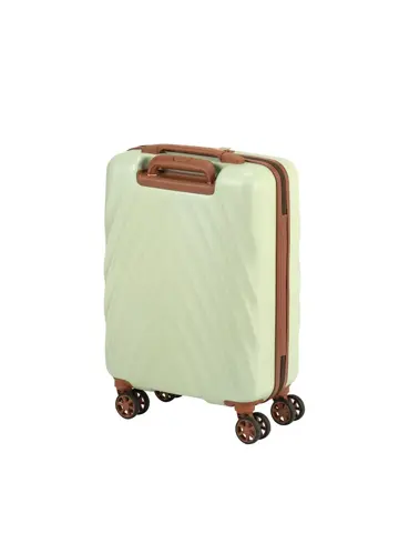 ModelOne - Handbagage - Pistachio Green