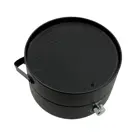 Mestic barbecue Mini Chef MB-100