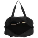 Duomo - Reistas - Underseater - 23L