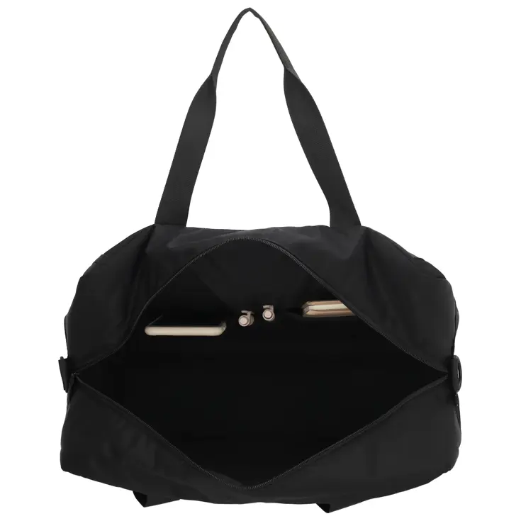 Duomo - Reistas - Underseater - 23L