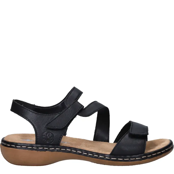 Sandalen Dames