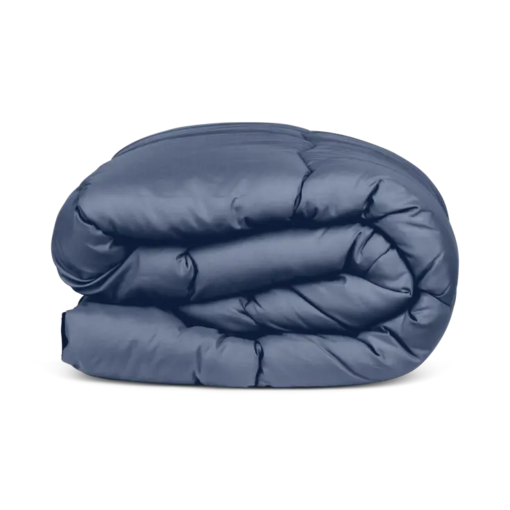 Troonz Dekbed Zonder Overtrek 140x200