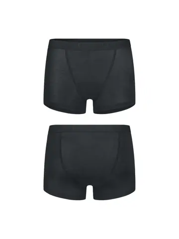 Menstruatie ondergoed - Boyshort