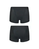 Menstruatie ondergoed - Boyshort