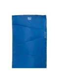 Dekenslaapzak Sleepline 250