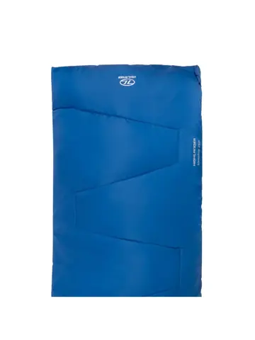 Dekenslaapzak Sleepline 250