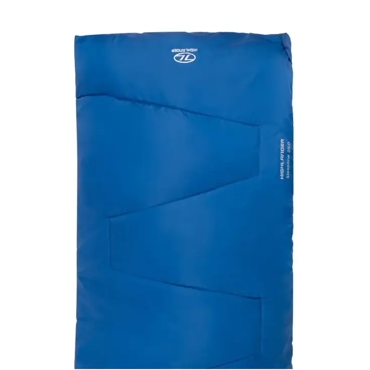 Dekenslaapzak Sleepline 250