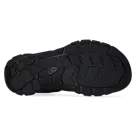 Newport H2 - Wandelschoenen - Heren - Keen