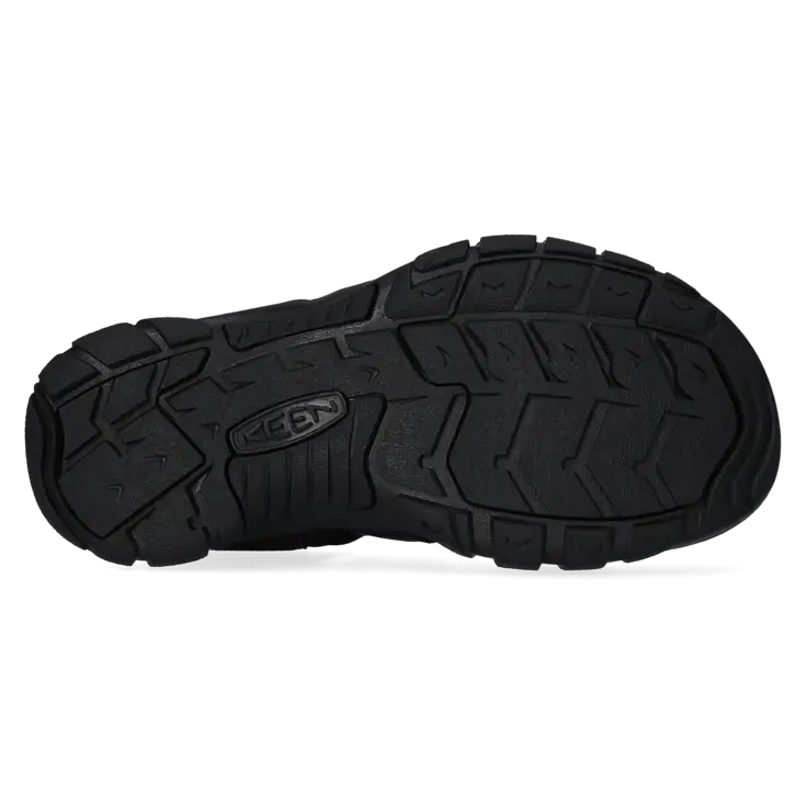 Newport H2 - Wandelschoenen - Heren