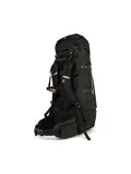 Dutch Mountains Backpack 65/75ltr