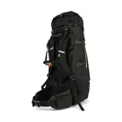 Dutch Mountains Backpack 65/75ltr