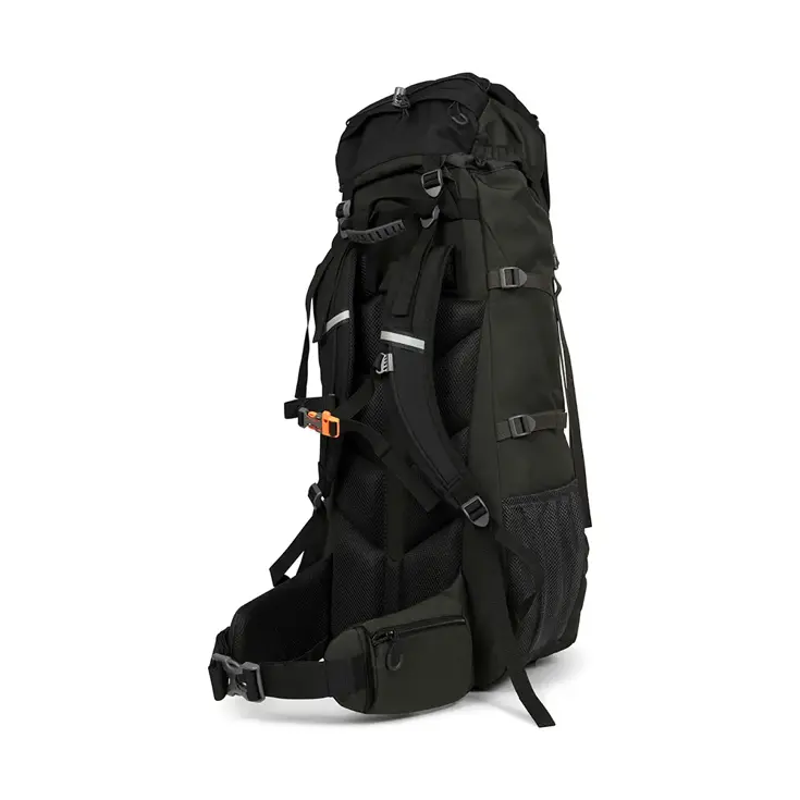 Grote Backpack 65/75ltr