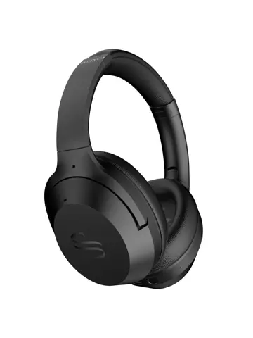 Urban Play Koptelefoon