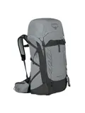 Osprey Tempest Pro 40 WXS/S silver lining