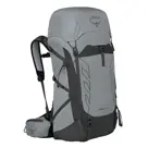 Osprey Tempest Pro 40 WXS/S silver lining