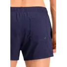 Puma - Short - Heren - Zwembroek