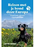 Reizen met je hond door Europa