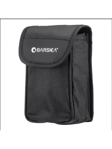 Barska NEW Lucid View-10x25-Verrekijker