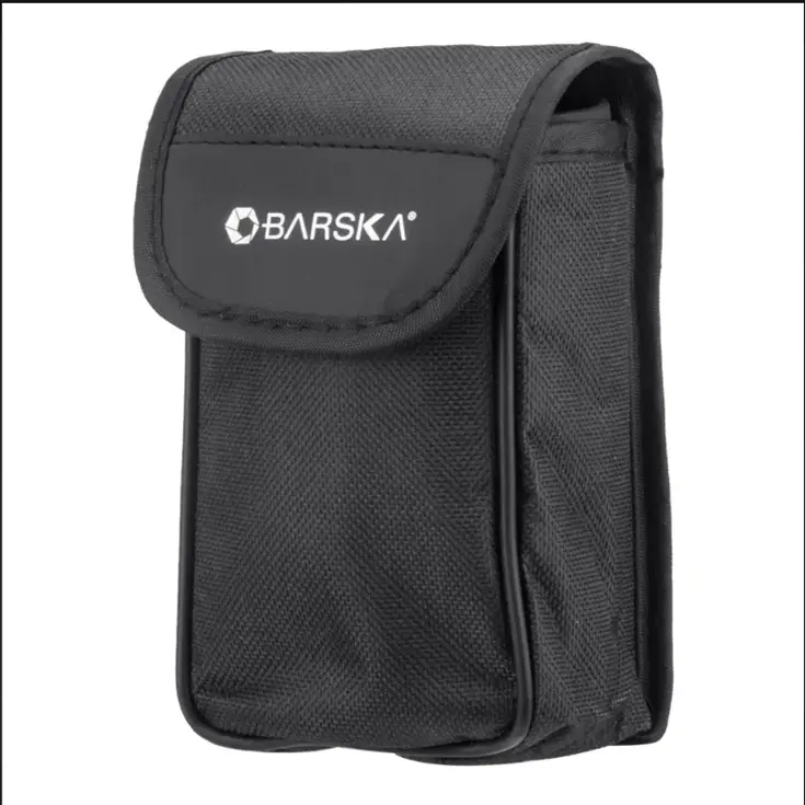 Barska NEW Lucid View-10x25-Verrekijker