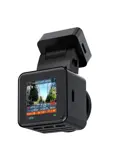 E1 Pro Cloud 4K Wifi GPS dashcam