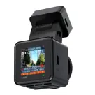 E1 Pro Cloud 4K Wifi GPS dashcam