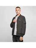 Heren Lichtgewicht Bomber Jack