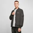 Heren Lichtgewicht Bomber Jack