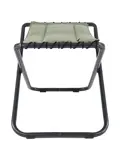Voetenbank AP/306 Tex-Comfort