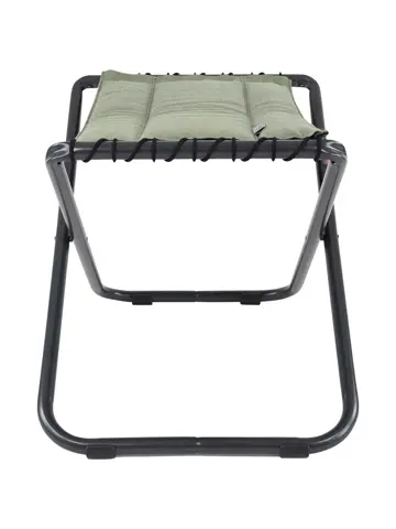 Voetenbank AP/306 Tex-Comfort