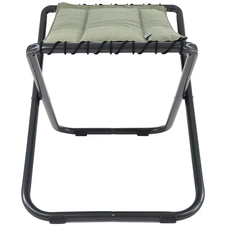 Voetenbank AP/306 Tex-Comfort