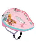 Kinder Fietshelm - 52-56cm (M) - Ventilerend