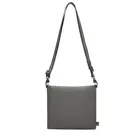 Pacsafe - GO Crossbody Pouch - Schoudertas