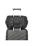 Venture Line Reistas / 24 L