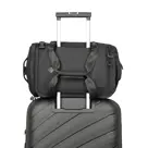 Venture Line Reistas / 24 L