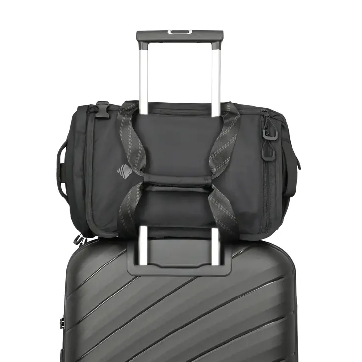 Venture Line Reistas / 24 L