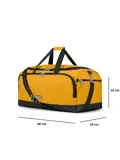 Core Reistas 65 ltr - 60x34x34cm