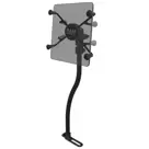 RAM Mount tablethouder klein stoelmontage
