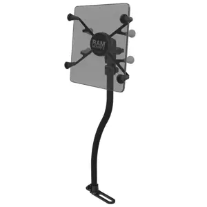RAM Mount tablethouder klein stoelmontage